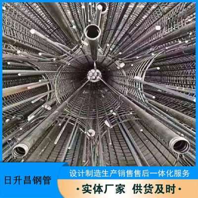 肥东桩基声测管检测时主要考虑两方面的规范内容