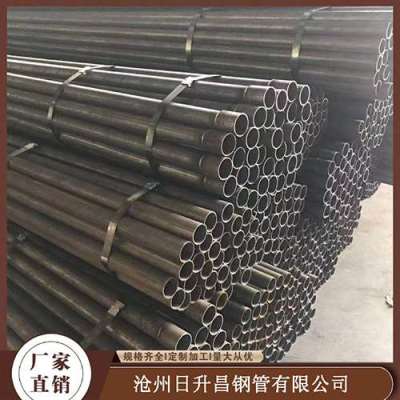 肥东声测管规格型号对照表