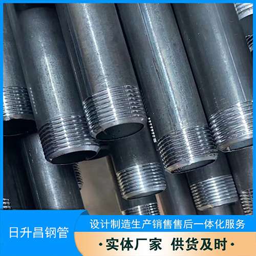 肥东桩基声测管检测规范都需要注意些什么