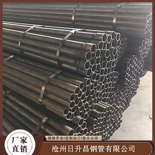 肥东57声测管多少钱一米