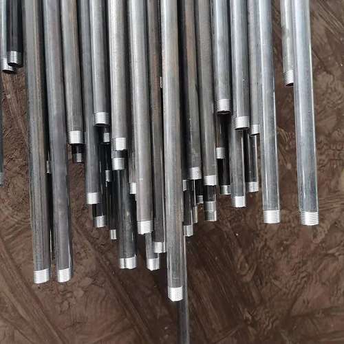 肥东声测管重量是多少?买管必知的计算公式